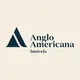Logo da imobiliária Anglo Americana Imóveis