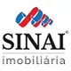 Logo da imobiliária SINAI EMPREENDIMENTOS IMOBILIARIOS LTDA - ME