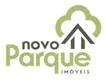 Logo da imobiliária Novo Parque Imóveis