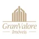 Logo da imobiliária Granvalore Imóveis