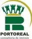 Logo da imobiliária Porto Real Consultoria de Imóveis Ltda