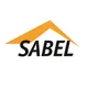 Logo da imobiliária Sabel Santana Incorporação e Administração de Imóveis Ltda