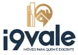 Logo da imobiliária i9vale Select São José dos Campos