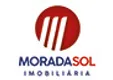 Logo da imobiliária Moradasol Imobiliária