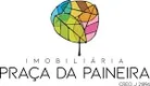 Logo da imobiliária Imobiliária Praça da Paineira