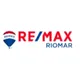 Logo da imobiliária RE/MAX RIOMAR