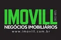 Logo da imobiliária IMOVILL NEGÓCIOS IMOBILIÁRIOS