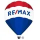 Logo da imobiliária RE/MAX AZZO