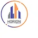 Logo da imobiliária Horion Imóveis