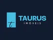 Logo da imobiliária TAURUS IMÓVEIS