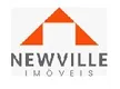 Logo da imobiliária Imóveis NEWVILLE