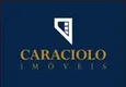 Logo da imobiliária CARACIOLO IMÓVEIS