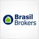 Logo da imobiliária BRASIL BROKERS CONSULTORIA IMOBILIÁRIA - IPANEMA