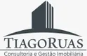 Logo da imobiliária Tiago Ruas