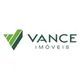 Logo da imobiliária Vance Imóveis