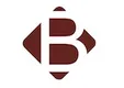 Logo da imobiliária BH BROKERS
