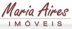 Logo da imobiliária Maria Aires Imóveis