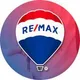 Logo da imobiliária RE/MAX REDE PRO 4