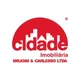 Logo da imobiliária IMOBILIÁRIA CIDADE