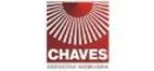Logo da imobiliária Chaves Assessoria Imobiliária Ltda Epp