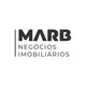 Logo da imobiliária Marb Negócios Imobiliários