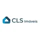 Logo da imobiliária CLS­ Imóveis