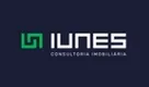 Logo da imobiliária IUNES Consultoria Imobiliária