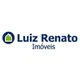 Logo da imobiliária Luiz Renato Imóveis