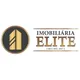 Logo da imobiliária Imobiliária Elite