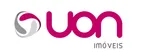 Logo da imobiliária Uon Consultoria Tecnica