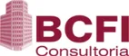 Logo da imobiliária BCFI CONSULTORIA IMOBILIARIA LTDA