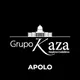 Logo da imobiliária Grupo Kaza Apolo