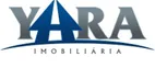 Logo da imobiliária Imobiliária Yara Ltda - Me