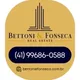 Logo da imobiliária BETTONI E FONSECA LTDA