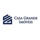 Logo da imobiliária CASA GRANDE IMOVEIS