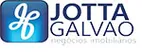 Logo da imobiliária Jotta Galvão