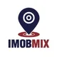 Logo da imobiliária Imobmix - Consultoria Imobiliaria Ltda ME