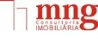 Logo da imobiliária MNG Consultoria Imobiliária