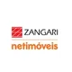 Logo da imobiliária ZANGARI NETIMOVEIS