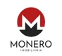 Logo da imobiliária IMOBILIARIA MONERO