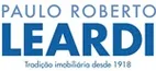 Logo da imobiliária Leardi Jardim Paulista 304