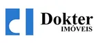 Logo da imobiliária DOKTER IMOVEIS EIRELI - ME