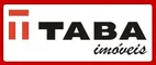 Logo da imobiliária Taba Imóveis