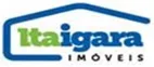 Logo da imobiliária Itaigara Imóveis Ltda EPP