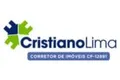 Logo da imobiliária Cristiano Lima