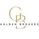 Logo da imobiliária GOLDEN BROKERS LTDA