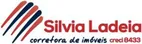 Logo da imobiliária Silvia Maria Pires Ladeia