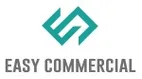 Logo da imobiliária EASY COMMERCIAL