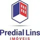 Logo da imobiliária Predial Lins Imóveis