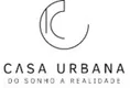 Logo da imobiliária Casa Urbana